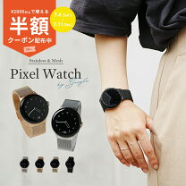 楽天市場】pixel watch 3の通販