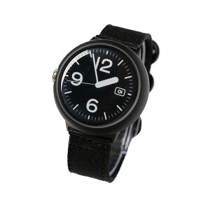 yő30%offN[|z Pixel Watch2 oh sNZEHb`2 oh 킢 pixelwatch oh Pixel Watch P[X Google Pixel Watch xg Google Pixel Watch tJo[t iCxg O