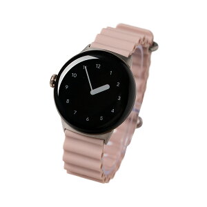 �y���z�N�[�|���z�z���z Google Pixel Watch 4 �o���h Google Pixel Watch 3 41mm �����o���h �s�N�Z���E�H�b�`3 �o���h ������� ���킢�� pixelwatch �o���h Google Pixel Watch �x���g �V���R�� �O�[�O�� �X�}�[