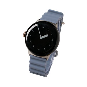 yő30%offN[|z Google Pixel Watch 4 oh Google Pixel Watch 3 41mm oh sNZEHb`3 oh  킢 pixelwatch oh Google Pixel Watch xg VR O[O X}[g