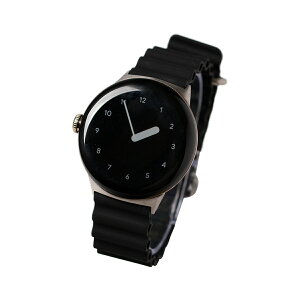 �y�ő�30%off�N�[�|���z Google Pixel Watch 4 �o���h Google Pixel Watch 3 41mm �����o���h �s�N�Z���E�H�b�`3 �o���h ������� ���킢�� pixelwatch �o���h Google Pixel Watch �x���g �V���R�� �O�[�O�� �X�}�[�g