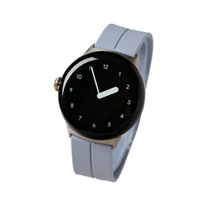 �y�ő�30%off�N�[�|���z Google Pixel Watch 4 �o���h Google Pixel Watch 3 41mm �����x���g ������ �����J���[ �s�N�Z���E�H�b�`3 �o���h ������� pixelwatch �o���h Google Pixel Watch �o���h ���킢�� �}�O�l�b