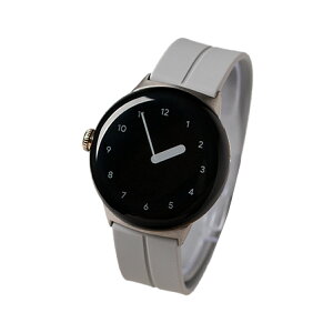 �y�X�[�p�[SALE���zCP�z Google Pixel Watch 4 �o���h Google Pixel Watch 3 41mm �����x���g ������ �����J���[ �s�N�Z���E�H�b�`3 �o���h ������� pixelwatch �o���h Google Pixel Watch �o���h ���킢�� �}�O�l�b