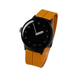 �y�ő�30%off�N�[�|���z Google Pixel Watch 4 �o���h Google Pixel Watch 3 41mm �����x���g ������ �����J���[ �s�N�Z���E�H�b�`3 �o���h ������� pixelwatch �o���h Google Pixel Watch �o���h ���킢�� �}�O�l�b