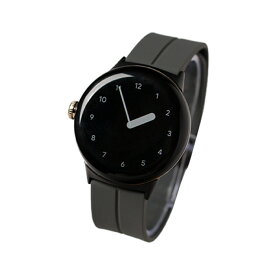 【最大30%OFFクーポン】 Google Pixel Watch バンド ピクセルウォッチ pixelwatch バンド Pixel Watch ケース Google Pixel Watch ベルト Google Pixel Watch マグネット シリコン バンド 韓国 レディース 女性 おすすめ 人気 プレゼント ギフト グーグル