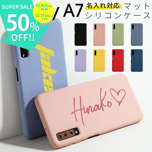 yX[p[SALEzz Galaxy A7 P[X X}zP[X ؍ VR VRP[X ݃J[ ~[gJ[ MNV[ X}z g docomo au UQmobile yVoC X}zP[X ؍ X