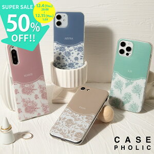 yX[p[SALEzz pixel7a P[X sNZ7a Pixel6a P[X google Pixel 5P[X google Pixel 4aP[X google Pixel 3aP[X X}zP[X ؍ uh fB[X ԕ l  NVbN A