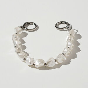 yő30%offN[|z nhXgbv  Xgbvz_[ iphone X}zXgbv  r[Y X}z Xgbv 킢 l X}z`F[ p[ h~ gуXgbv 