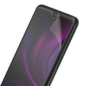 yS2Zbgz galaxy a23 5g tB galaxy a23 یtB SC-56C SCG18 galaxy a23 5g tB u[CgJbg tیtB
