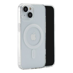 yX[p[SALEzz iPhone 15 P[X iPhone 15 Plus P[X iPhone 15 Pro Max X}zP[X }OZ[t }Olbg MagSafeΉ iPhone14 iPhone 14 Plus iPhone14 Pro Max iPhone 13 iPhone12 Pro Max Mini P[X NA N