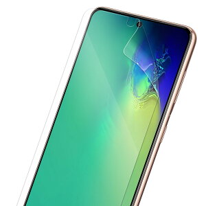 �y���S��2���Z�b�g�z Galaxy S23 �t�B���� Galaxy S23 FE �t�B���� Galaxy S23 Ultra �t�B���� Galaxy S23 Ultra �X�}�z�t�B���� Galaxy S23 �X�}�z �M�����N�V�[ �X�}�z ��ʕی� ���� �N���A �u���[���C�g�J�b�g
