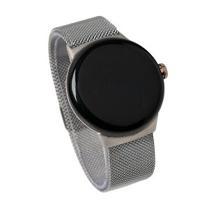 【最大30%offクーポン】 google pixel watch 3 45mm バンド Google Pixel Watch 4 バンド Pixel Watch 3 交換バンド Pixel watch 2 交換バンド 蒸れない Pixel Watch 交換バンド pixelwatch3 45mm バンド おしゃれ かわいい 韓