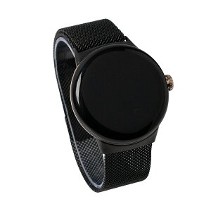 yő30%offN[|z google pixel watch 3 45mm oh Google Pixel Watch 4 oh Pixel Watch 3 oh Pixel watch 2 oh Ȃ Pixel Watch oh pixelwatch3 45mm oh  킢 
