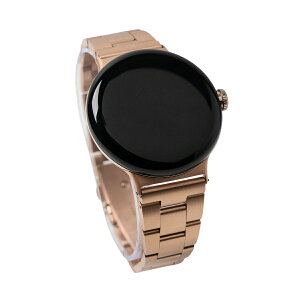 yő30%offN[|z sNZEHb`3 oh  sNZEHb` oh O[OsNZEHb`3oh Google Pixel Watch 3 xg google pixel watch 3 41mm oh XeX t