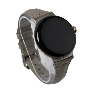 yő30%offN[|z Google Pixel Watch 4 oh sNZEHb`3 oh  Google Pixel Watch 3 41mm oh Google Pixel Watch oh PixelWatch4 xg 킢 lq l O