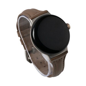 �y�ő�30%off�N�[�|���z Google Pixel Watch 4 �o���h �s�N�Z���E�H�b�`3 �o���h ������� Google Pixel Watch 3 41mm �����o���h Google Pixel Watch �o���h PixelWatch4 �����x���g ���킢�� ��l���q ��l���� �O