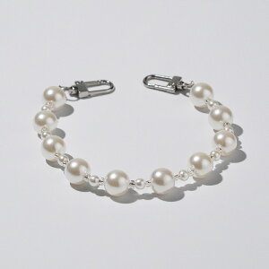 yő30%offN[|z nhXgbv  Xgbvz_[ iphone X}zXgbv  r[Y X}z Xgbv 킢 l X}z`F[ p[ h~ gуXgbv 