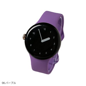 �y19��20���`���zCP�z Google Pixel Watch 4 45mm �o���h �s�N�Z���E�H�b�`3 �o���h ������� �s�N�Z���E�H�b�`4 �o���h 45mm Google Pixel Watch �x���g PixelWatch�o���h �O�[�O�� �X�}�[�g�E�H�b�` Google Pixel Wa