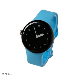 �y���z�I3/26�܂Łz Google Pixel Watch 4 45mm �o���h �s�N�Z���E�H�b�`3 �o���h ������� �s�N�Z���E�H�b�`4 �o���h 45mm Google Pixel Watch �x���g PixelWatch�o���h �O�[�O�� �X�}�[�g�E�H�b�` Google Pixel Watc