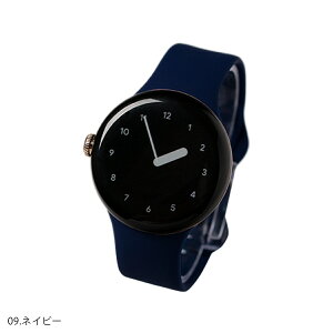 yő30%offN[|z Google Pixel Watch 4 oh sNZEHb`3 oh  Google Pixel Watch xg PixelWatchoh O[O EIb` oh  ؍ Google Pixel Watch 3 41mm oh 