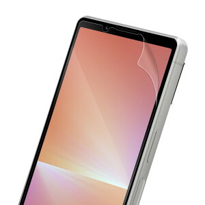 yS2Zbgz Xperia 5 V SO-53D xperia 5 v SOG12 tیtB gѕیtB wh~ tB X}ztB X}zی u[CgJbg