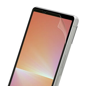 yS2Zbgz Xperia 5 V SO-53D xperia 5 v SOG12 tیtB gѕیtB wh~ tB X}ztB X}zی u[CgJbg