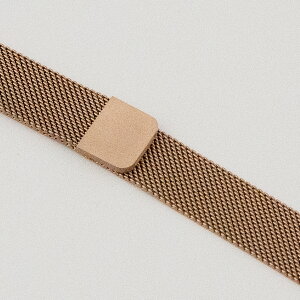 �y���z�I3/26�܂Łz Fitbit Charge 5 �~���l�[�[���[�v ���^�� �o���h Fitbit Charge 3 Fitbit Charge 4 �����x���g �t�B�b�g�r�b�g �t���ւ� �ȒP ���킢�� ������� �X�e�����X �S�[���h �V���o�[ �X�}�[