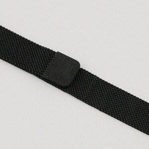 yő30%offN[|z Fitbit Charge 5 ~l[[[v ^ oh Fitbit Charge 3 Fitbit Charge 4 xg tBbgrbg tւ ȒP 킢  XeX S[h Vo[ X}