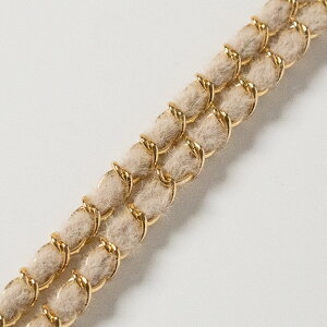 yX[p[SALEzz wA`F[ nhXgbv tH[} 킢  h~ fB[X lC gуXgbv  t@bV S[h ؍   v[g r