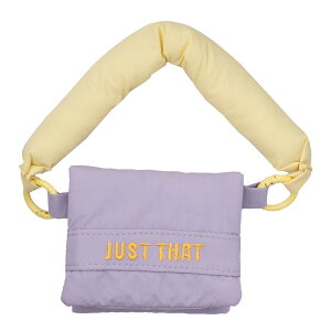 yő30%offN[|z CXCz |[` oCJ[ airpods ȊO Cz[ h~ CzP[X ؍ lC  킢  fB[X Y v[g J