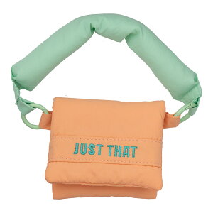 yő30%offN[|z CXCz |[` oCJ[ airpods ȊO Cz[ h~ CzP[X ؍ lC  킢  fB[X Y v[g J