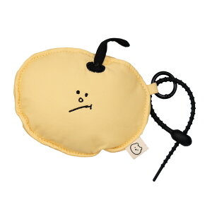 yő30%offN[|z CXCz P[X |[` h~ CzP[X ؍ airpods Pixel anker lC  Cz P[X airpods ȊO 킢  fB[X v[g