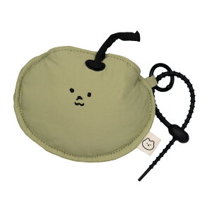 yő30%offN[|z CXCz P[X |[` h~ CzP[X ؍ airpods Pixel anker lC  Cz P[X airpods ȊO 킢  fB[X v[g