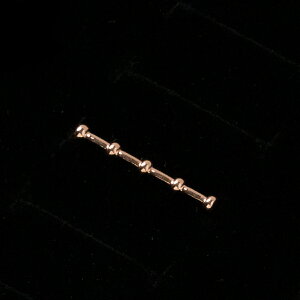 yő30%offN[|z AbvEHb` ANZT[ X}[gEHb` `[ AbvEHb` `[ ANZT[ l Vo[ S[h 킢  fB[X 