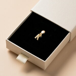 yő30%offN[|z AbvEHb` ANZT[ X}[gEHb` `[ CjV AbvEHb` `[ apple watch At@xbg 킢  fB[X LL 