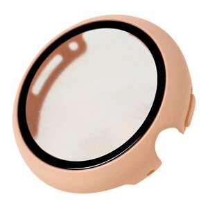 yő30%offN[|z Pixel Watch 3 Jo[ Pixel Watch 2 Jo[ KX dx9H ϏՌ sNZEHb`3 Jo[ 41mm sNZEHb`3 P[X  킢 fB[X Y Vv 
