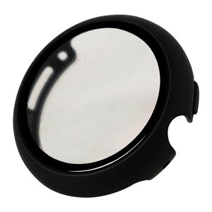 yő30%offN[|z Pixel Watch 3 Jo[ Pixel Watch 2 Jo[ KX dx9H ϏՌ sNZEHb`3 Jo[ 41mm sNZEHb`3 P[X  킢 fB[X Y Vv 