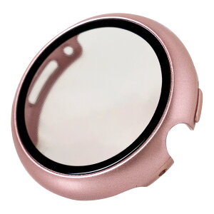 yő30%offN[|z Pixel Watch 3 Jo[ Pixel Watch 2 Jo[ KX dx9H ϏՌ sNZEHb`3 Jo[ 41mm sNZEHb`3 P[X  킢 fB[X Y Vv 