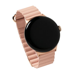 �y���z�N�[�|���L��z google pixel Watch 3 �o���h 45mm Google Pixel Watch 4 �o���h �s�N�Z���E�H�b�` �o���h �s�N�Z���E�H�b�`3 �o���h �s�N�Z���E�H�b�`2 �o���h ������� ���킢�� Pixel watch 2 �����o