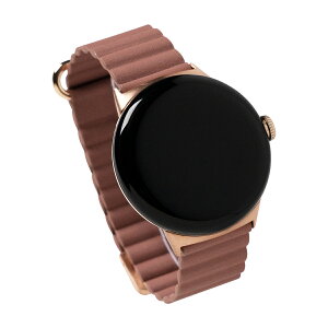 �y���z�N�[�|���L��z google pixel Watch 3 �o���h 45mm Google Pixel Watch 4 �o���h �s�N�Z���E�H�b�` �o���h �s�N�Z���E�H�b�`3 �o���h �s�N�Z���E�H�b�`2 �o���h ������� ���킢�� Pixel watch 2 �����o