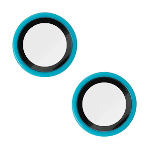 yő30%offN[|z iPhone14 JtB iphone Y V[ iphone15 Y Jo[ 킢 lC iphone JY ی tB YیtB^[ iphone13 Jی iphone12 