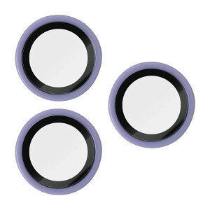 �y�ő�30%off�N�[�|���z iPhone14 �J�����t�B���� iphone �����Y �V�[�� iphone15 �����Y �J�o�[ ���킢�� �l�C iphone �J���������Y �ی� �t�B���� �����Y�ی�t�B���^�[ iphone13 �J�����ی� iphone12 ����