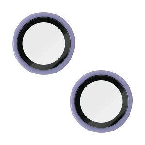 yő30%offN[|z iPhone14 JtB iphone Y V[ iphone15 Y Jo[ 킢 lC iphone JY ی tB YیtB^[ iphone13 Jی iphone12 