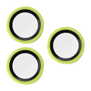 yő30%offN[|z iPhone14 JtB iphone Y V[ iphone15 Y Jo[ 킢 lC iphone JY ی tB YیtB^[ iphone13 Jی iphone12 