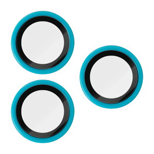 yő30%offN[|z iPhone14 JtB iphone Y V[ iphone15 Y Jo[ 킢 lC iphone JY ی tB YیtB^[ iphone13 Jی iphone12 