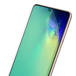 �y���S��2���Z�b�g�z Galaxy S24 �t�B���� �w��h�~ Galaxy S24 Ultra �t�B���� �������� �l�C �X�}�z�t�B���� �T���X�� �M�����N�V�[ �t���ی�t�B���� ��ʕی� PET�t�B���� �L�Y�h�~ SC-51E SC-52E ��