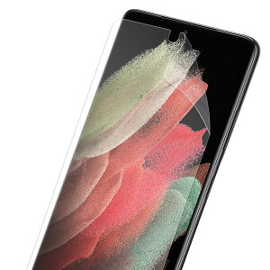 yS2Zbgz Galaxy S24 tB wh~ Galaxy S24 Ultra tB  lC X}ztB TX MNV[ tیtB ʕی PETtB LYh~ SC-51E SC-52E 