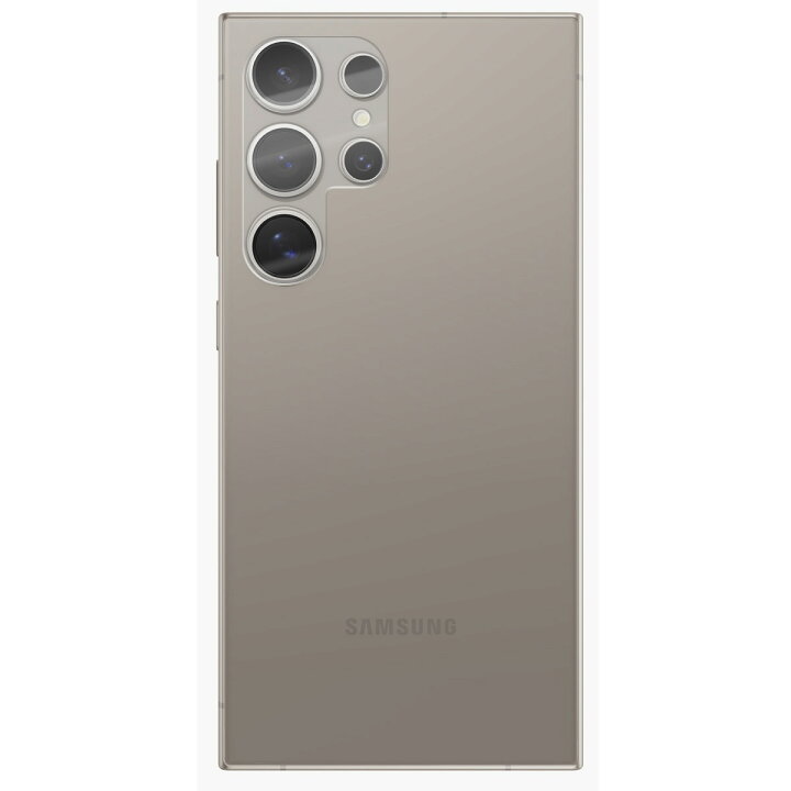 楽天市場】【限定20%offクーポン】 Galaxy S24 カメラフィルム 