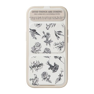 yő30%offN[|z iPhone 13 P[X iPhone 15 P[X iPhone 14 P[X 킢 iPhone13 Pro 13ProMax P[X iPhone14 Pro iPhone14 ProMax iPhone15 Pro iPhone15 ProMax ؍ lC X^h@\ cu u h