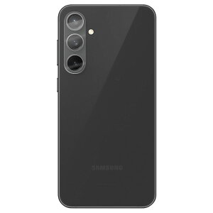 yő30%offN[|z Galaxy S23 YKX Galaxy S23 Ultra YtB Galaxy S23 Ultra YKX Galaxy S23 X}z MNV[ X}zY ʕی  NA JY J